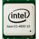 INTEL Xeon 8-core E5-4620v2 2.6ghz 20mb L3 Cache 7.2gt/s Qpi Speed Socket Fclga2011 22nm 95w Processor Only SR1AA