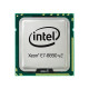 INTEL Xeon 15-core E7-8890v2 2.8ghz 37.5mb L3 Cache 8gt/s Qpi Speed Socket Fclga2011 22nm 155w Processor Only SR1ET