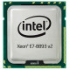 INTEL Xeon Six-core E7-8893v2 3.4ghz 37.5mb L3 Cache 8gt/s Qpi Speed Socket Fclga2011 22nm 155w Processor Only SR1GZ