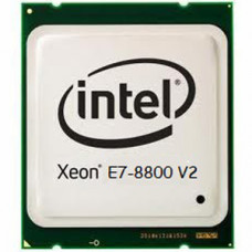 DELL Xeon 12-core E7-4860v2 2.6ghz 30mb L3 Cache 8gt/s Qpi Speed Socket Fclga2011 22nm 130w Processor Only 319-2135