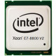 INTEL Xeon 10-core E7-8891v2 3.2ghz 37.5mb L3 Cache 8gt/s Qpi Speed Socket Fclga-2011 22nm 155w Processor Only SR1GW