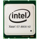 INTEL Xeon Six-core E7-8893v2 3.4ghz 37.5mb L3 Cache 8gt/s Qpi Speed Socket Fclga2011 22nm 155w Processor Only CM8063601454907