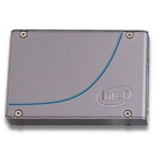 INTEL Ssd Dc P3600 1.2tb Pcie Nvme 3.0 X4 2.5inch 20nm Mlc Solid State Drive SSDPE2ME012T401