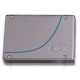 INTEL Ssd Dc P3600 1.2tb Pcie Nvme 3.0 X4 2.5inch 20nm Mlc Solid State Drive SSDPE2ME012T401