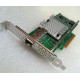 INTEL 10gb Single Port Ethernet Server Adapter E10G41BTDA