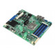 INTEL Xeon Chipset C600-a Socket-lga1356 96gb Ddr3-1600mhz Server Motherboard DBS1400FP2