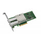 INTEL 10 Gigabit Ethernet Server Adapter X520-da2 Network Adapter Pci Express With Both Brackets E10G42BTDA