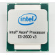 DELL Intel Xeon E5-2623v3 Quad-core 3.0ghz 10mb L3 Cache 8gt/s Qpi Socket-lga2011-3 105w 22nm Processor Only 338-BHJZ