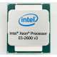 IBM Intel Xeon E5-2660v3 10-core 2.60ghz 25mb L3 Cache 9.6 Gt/s Qpi Speed Socket Fclga2011-3 22nm 105w Processor Only 00KG475