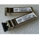 INTEL 1g/10g Dual Rate Sfp Fiber Optical Transceiver Module FTLX8571D3BCV-IT