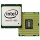 INTEL Xeon Quad Core E5-1620v3 3.50ghz 10mb Smart Cache Socket Fclga2011-3 22nm 140w Processor Only SR20P