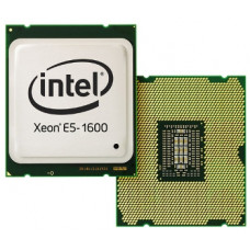 INTEL Xeon Quad Core E5-1620v3 3.50ghz 10mb Smart Cache Socket Fclga2011-3 22nm 140w Processor Only CM8064401973600