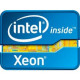 INTEL Xeon 18-core E5-2699v3 2.3ghz 45mb L3 Cache 9.6gt/s Qpi Speed Socket Fclga2011-3 22nm 145w Processor Only CM8064401739300