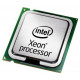 INTEL Xeon Six-core E5-1650v3 3.50ghz 15mb Smart Cache Socket Fclga2011-3 22nm 140w Processor Only SR20J