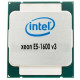 INTEL Xeon Quad-core E5-1607v3 3.10ghz 10mb Smart Cache Socket Fclga2011-3 140w 22nm Processor Only CM8064401736303