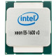 INTEL Xeon Quad-core E5-1607v3 3.1ghz 10mb L3 Cache 0gt/s Qpi Speed Socket Fclga2011-3 22nm 140w Processor Only SR20M