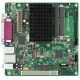 INTEL Boxd2550dc2 Intel Atom D2550 1.86ghz/ Intel Nm10/ Ddr3/ Aand BOXD2550MUD2