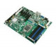 INTEL Server Board Motherboard Atx Lga1156 Socket S3420GPLC