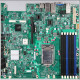 INTEL Atx Server Board Socketlga1156 Support For Up To 32 Gb Dd3 S3420GPRX
