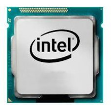 INTEL Xeon E5-4660v3 14-core 2.10ghz 35mb L3 Cache 9.6gt/s Qpi Speed Socket Fclga2011 22nm 120w Processor Only SR22P