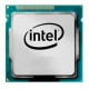 INTEL Xeon E5-4660v3 14-core 2.10ghz 35mb L3 Cache 9.6gt/s Qpi Speed Socket Fclga2011 22nm 120w Processor Only SR22P