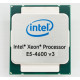 HP Intel Xeon 10-core E5-4610v3 1.7ghz 25mb L3 Cache 6.4gt/s Qpi Speed Socket Fclga-2011 22nm 105w Processor Kit For Dl560 Gen9 Server 742704-B21