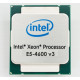 HP 2p Intel Xeon 10-core E5-4620v3 2.0ghz 25mb L3 Cache 8gt/s Qpi Speed Socket Fclga-2011 22nm 105w Processor Only For Bl660c Gen9 Server 728376-B21