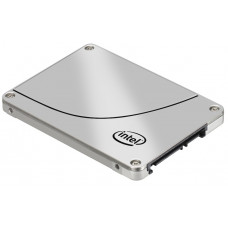 INTEL Dc S3710 Series Oem 800gb Sata-6gbps 20nm Mlc 2.5inch 7mm Solid State Drive SSDSC2BA800G401