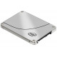 INTEL Dc S3710 Series Oem 800gb Sata-6gbps 20nm Mlc 2.5inch 7mm Solid State Drive SSDSC2BA800G401