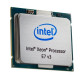 HP Intel Xeon 18-core E7-8880v3 2.3ghz 45mb Last Level Cache 9.6gt/s Qpi Socket Fclga2011 22nm 150w Processor Only 788367-001
