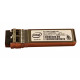 INTEL Sfp+ Transceiver Module 1000base-sx 10gbase-sr Plug-in Module E65689-003