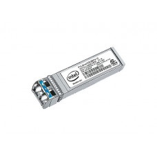 HP Ethernet 10gb 2-port 560sfp+ Adapter 669279-001