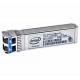 INTEL Sfp Transceiver Module 1000base-lx, 10gbase-lr Plug-in Module 1310 Nm FTLX1471D3BCVI31