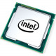 INTEL Pentium Dual-core G4500 3.5ghz 3mb L3 Cache 8gt/s Dmi3 Speed Socket Fclga1151 14nm 51w Desktop Processor Only CM8066201927319