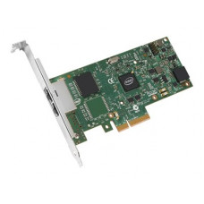 DELL Intel Ethernet Server Adapter I350t2v2 Network Adapter VKVRX