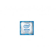 INTEL Xeon Quad-core E3-1225v5 3.3ghz 8mb L3 Cache 8gt/s Dmi3 Socket Fclga-1151 14nm 80w Processor Only CM8066201922605