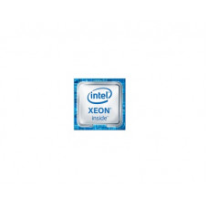 INTEL Xeon Quad-core E3-1225v5 3.3ghz 8mb L3 Cache 8gt/s Dmi3 Socket Fclga-1151 14nm 80w Processor Only SR2LJ