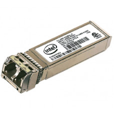 INTEL 10gbase-sr Sfp+ Transceiver E10GSFPSRX