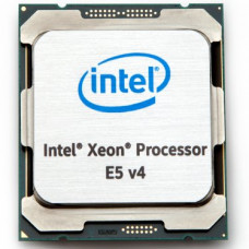 INTEL Xeon E5-2697av4 16-core 2.6ghz 40mb L3 Cache 9.6gt/s Qpi Speed Socket Fclga2011 145w 14nm Processor Only CM8066002645900