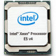 INTEL Xeon Quad Core E5-1603v4 2.80ghz 10mb L3 Cache Socket Lga 2011-3 140w Processor Only CM8066002395400