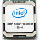 HPE Intel Xeon E5-2695v4 18-core 2.10ghz 45mb L3 Cache 9.6gt/s Qpi Speed Socket Fclga2011-3 120w 14nm Processor Kit For Xl450 Gen9 Server 843003-B21
