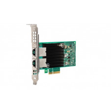 DELL Intel X550 10gb Ethernet Converged Network Adapter 5PY5X