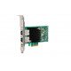 INTEL 2-port 10gb Ethernet Converged Pcie Network Adapter X550-T2