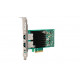 DELL Intel X550 10gb Ethernet Converged Network Adapter RXFDK