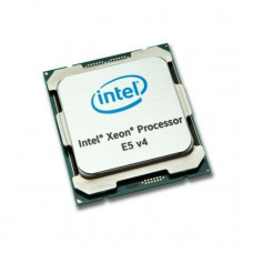 INTEL Xeon Quad Core E5-1603v4 2.80ghz 10mb L3 Cache Socket Lga 2011-3 140w Processor Only SR2PG