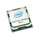 INTEL Xeon Quad Core E5-1603v4 2.80ghz 10mb L3 Cache Socket Lga 2011-3 140w Processor Only SR2PG