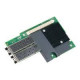 INTEL 10gb Ethernet Server Adapter X520-da2 For Ocp Dual Port X520DA2OCPG2P20