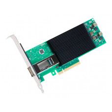 INTEL Ethernet Converged Network Adapter X520QDA1