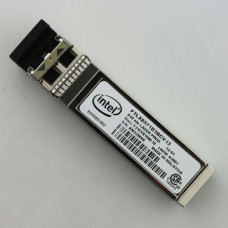 INTEL 10gbase-sr 850nm Sfp+ Optical Transceiver FTLX8571D3BCV-I3