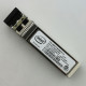 INTEL 10gbase-sr 850nm Sfp+ Optical Transceiver E65689-002